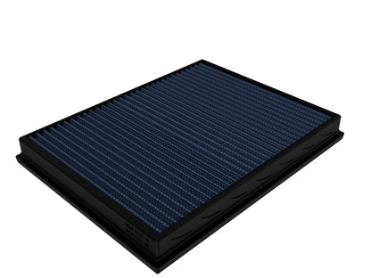 aFe  POWER 30-10222 Magnum FLOW Pro 5R Air Filter 30-10222 Photo - Unmounted