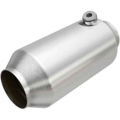 MagnaFlow Hyundai Sonata California Grade CARB Compliant Universal Catalytic Converter 551036 Photo - Primary