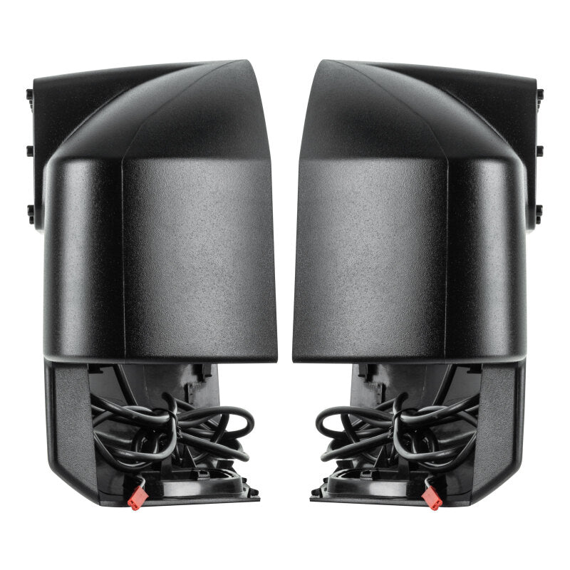 ORACLE Lighting Oracle 21-23 Ford Bronco LED Off-Road Side Mirror Ditch Lights 5894-001 5894-001 Photo - out of package