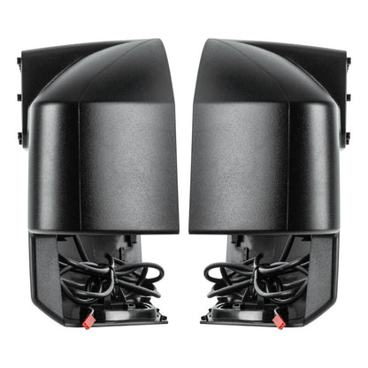 ORACLE Lighting Oracle 21-23 Ford Bronco LED Off-Road Side Mirror Ditch Lights 5894-001 5894-001 Photo - out of package