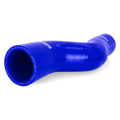 Mishimoto 92-97 Land Cruiser 4.5L I6 Silicone Radiator Hose Kit - Blue MMHOSE-LCR-92BL MMHOSE-LCR-92BL User 3