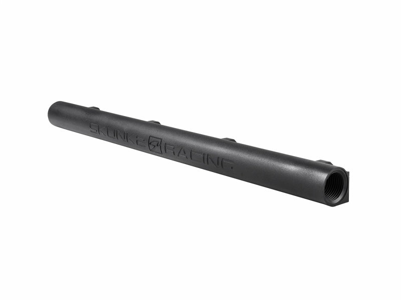 Skunk2 K-Series Ultra Fuel Rails (K-Ultra Race Primary/Secondary) 350-05-7000 Photo - Unmounted
