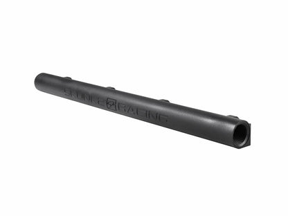 Skunk2 K-Series Ultra Fuel Rails (K-Ultra Race Primary/Secondary) 350-05-7000 Photo - Unmounted