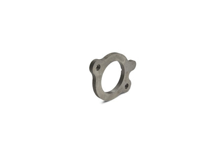Ford Camshaft Retainer Plate SBF 302-3551W FRDM6269-A302 M-6269-A302 Photo - Unmounted