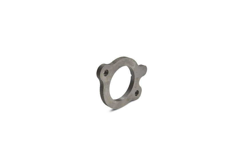 Ford Camshaft Retainer Plate SBF 302-3551W FRDM6269-A302 M-6269-A302 Photo - Unmounted