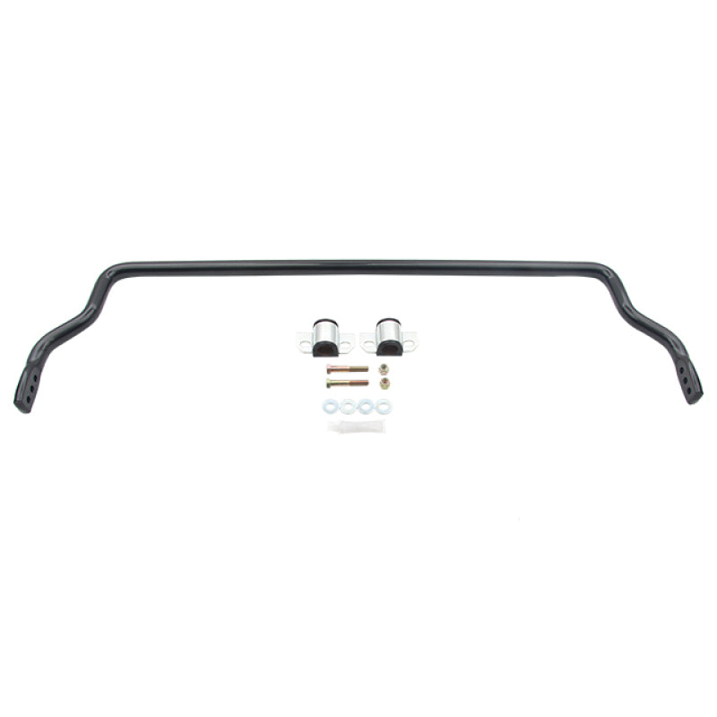 ST Suspensions Front Anti Sway Bar NA Mazda Miata 89-97 50190 Photo - Primary