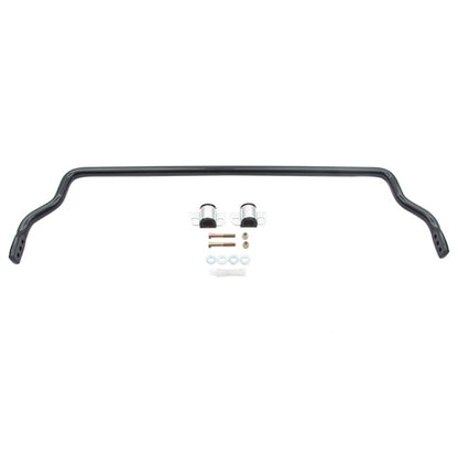 ST Suspensions Front Anti Sway Bar NA Mazda Miata 89-97 50190 Photo - Primary