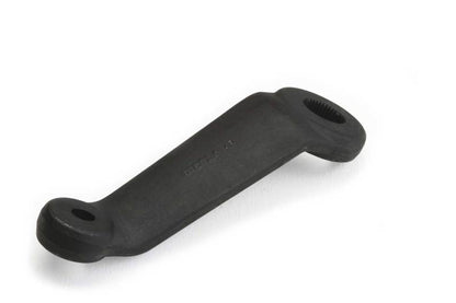 Fabtech Steering Pitman Arm FTS310 Photo - Primary