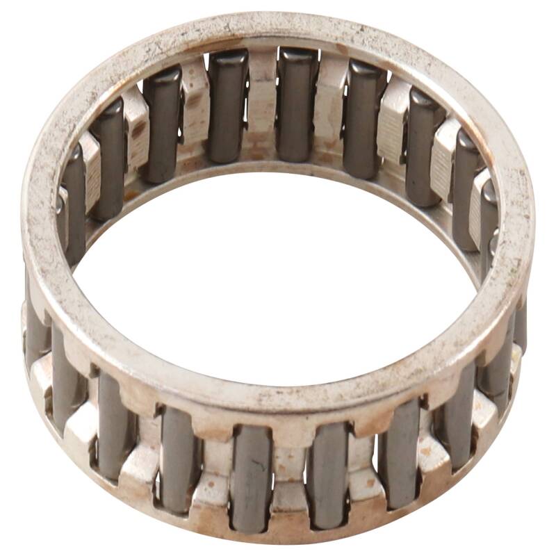 Hot Rods Bearing - 24 x 32 x 15.8 KT B114 B114 Photo - Primary