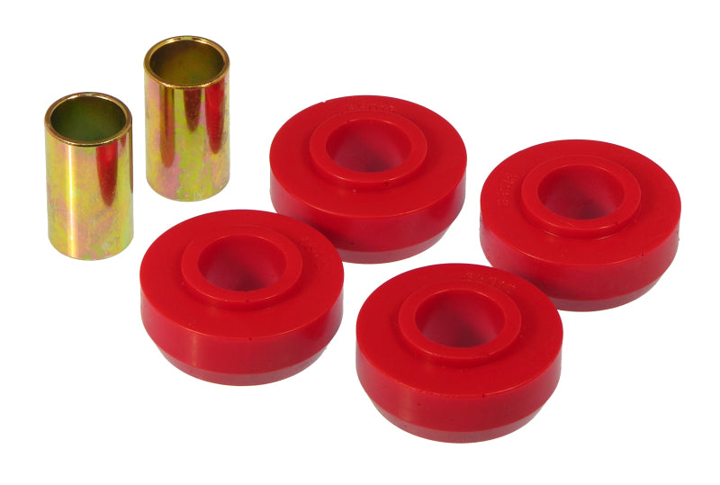 Prothane Suspension Strut Rod Bushing 7-1206 Photo - Primary