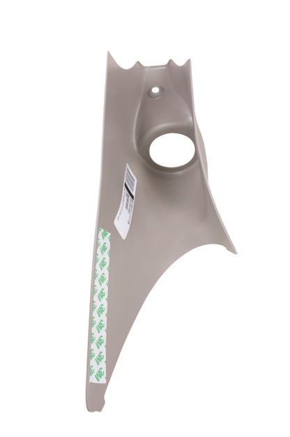 Bully Dog A-pillar Mount GT PMT and WatchDog Dodge Ram 1500-3500 03-09 32303 32303 User 4