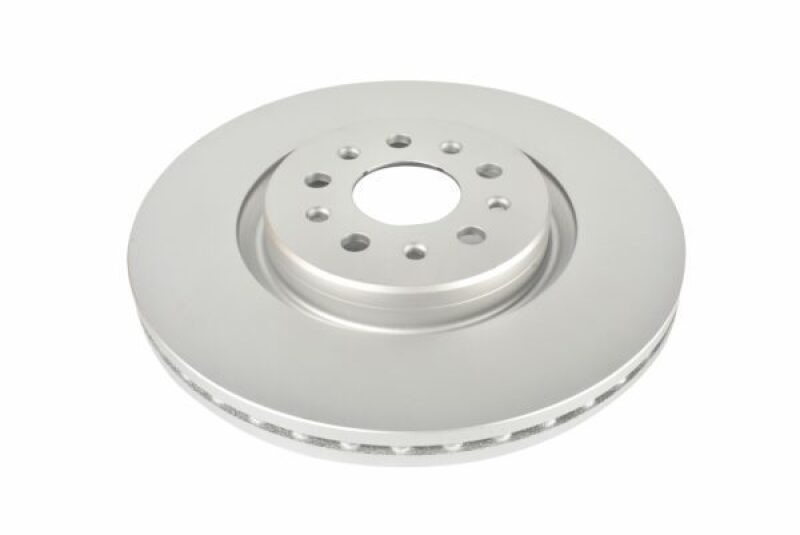 DBA 14-19 Maserati Ghibli (w/345mm Front Rotor) Front En-Shield Standard Rotor 3924E 3924E User 1