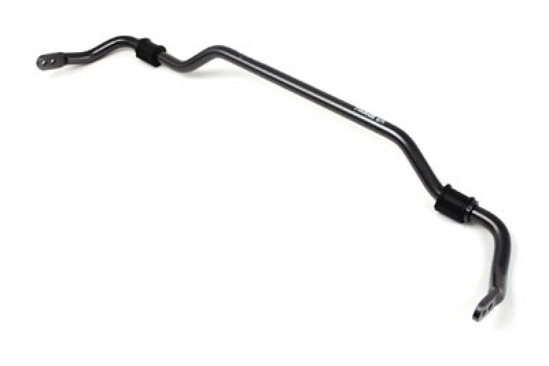 H&R Rear 24mm Adjustable Sway Bar Porsche 911 1995-1998 71953 Photo - out of package