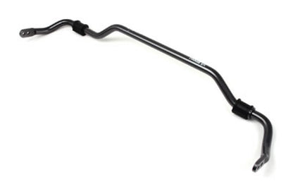 H&R Rear 24mm Adjustable Sway Bar Porsche 911 1995-1998 71953 Photo - out of package