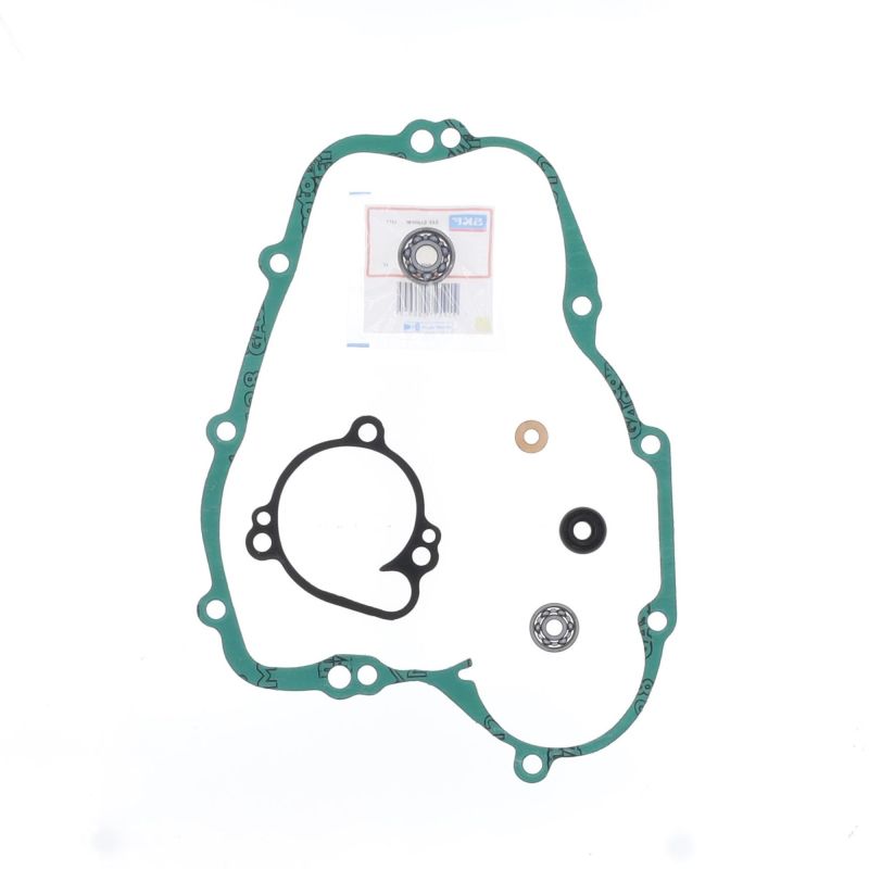 Athena 86-00 Kawasaki KX 80 Water Pump Gasket Kit P400250475003 P400250475003 Photo - Primary