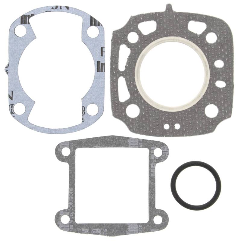 Vertex Pistons Vertex Gaskets 84-85 Yamaha YZ80 Top End Gasket Kit 810611 810611 Photo - Primary