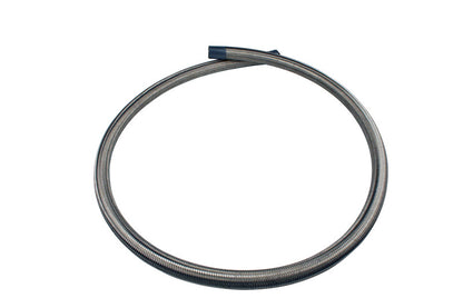 Aeromotive 4' AN-10 Stainless Steel Braided Line 15707 Photo - Primary
