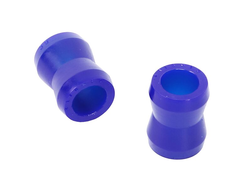 Superpro Shock Eye Mount Bushing Kit SPF2178-15K SPF2178-15K Photo - out of package