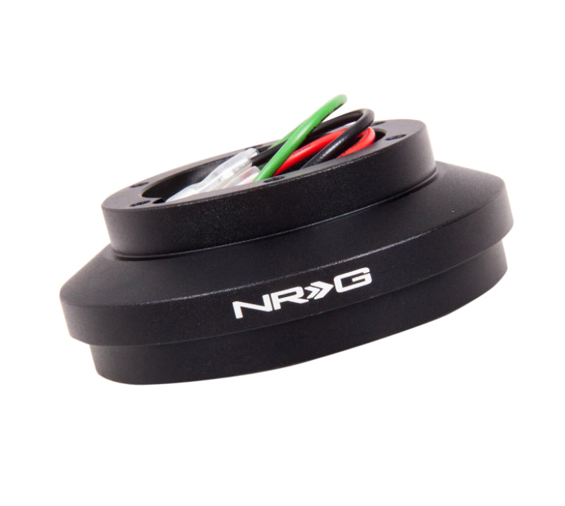 NRG Short Hub 94-04 Ford Mustang SRK-174H Photo - Primary