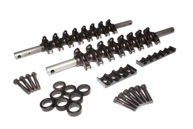 Comp Cams Ultra Pro Mag RKR Kit, Chrys 383-440 1.5 1621-16 Photo - Primary