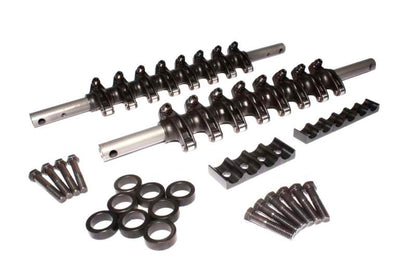 Comp Cams Ultra Pro Mag RKR Kit, Chrys 383-440 1.5 1621-16 Photo - Primary