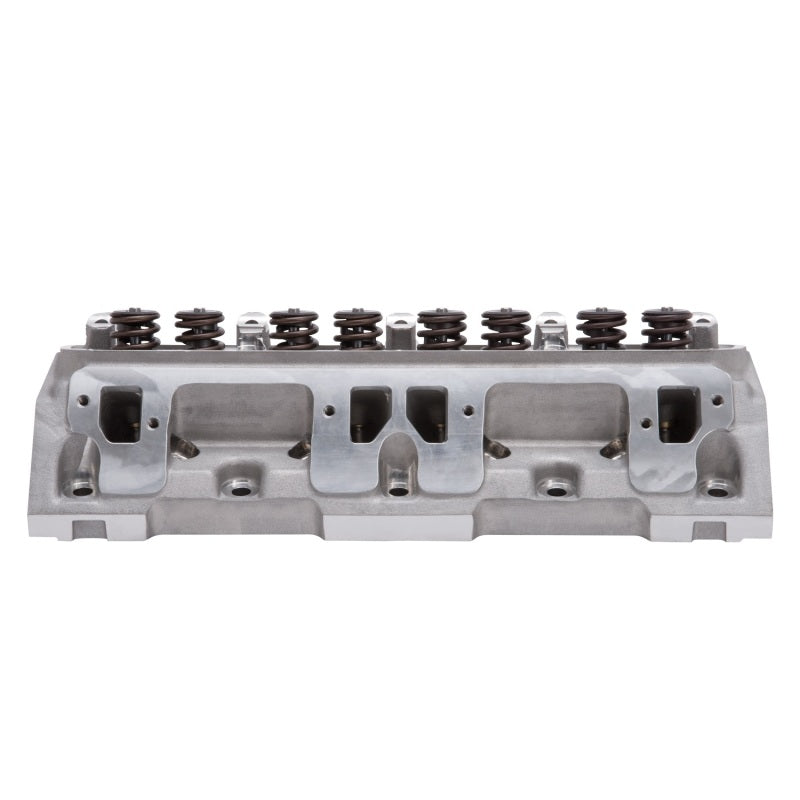 Edelbrock Single Perf. RPM SB/Chrys. Head Comp 60779 Photo - Unmounted