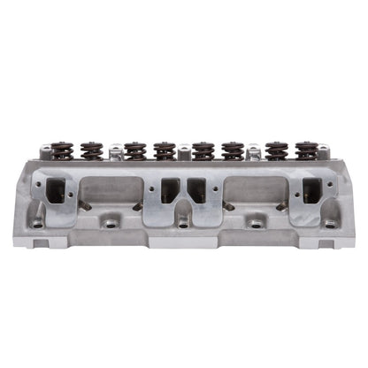 Edelbrock Single Perf. RPM SB/Chrys. Head Comp 60779 Photo - Unmounted