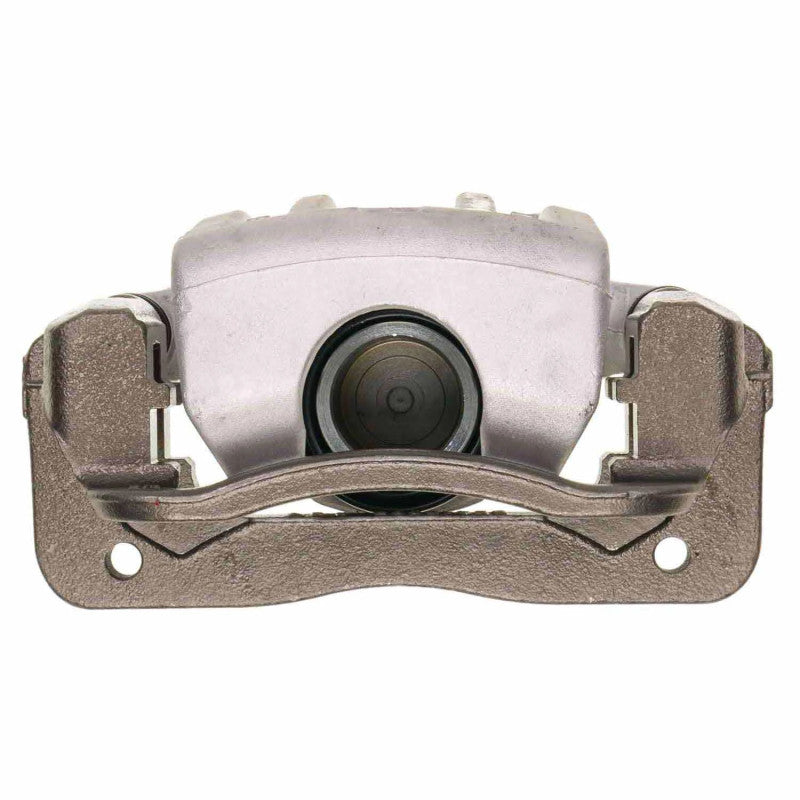 PowerStop Power Stop 13-16 Hyundai Santa Fe Sport Rear Right OE Replacement Caliper L15075 L15075 Photo - Primary