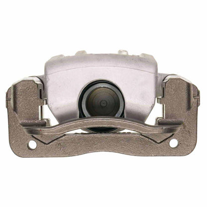 PowerStop Power Stop 13-16 Hyundai Santa Fe Sport Rear Right OE Replacement Caliper L15075 L15075 Photo - Primary