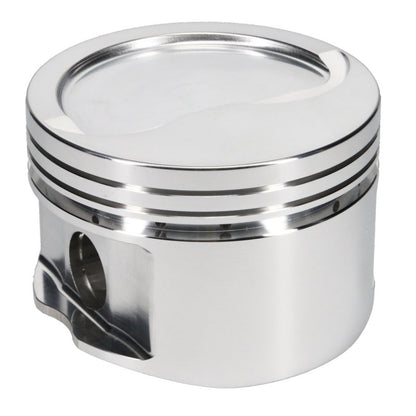 JE Pistons 440 MOPAR DISH Set of 8 Pistons 232453 232453 User 3
