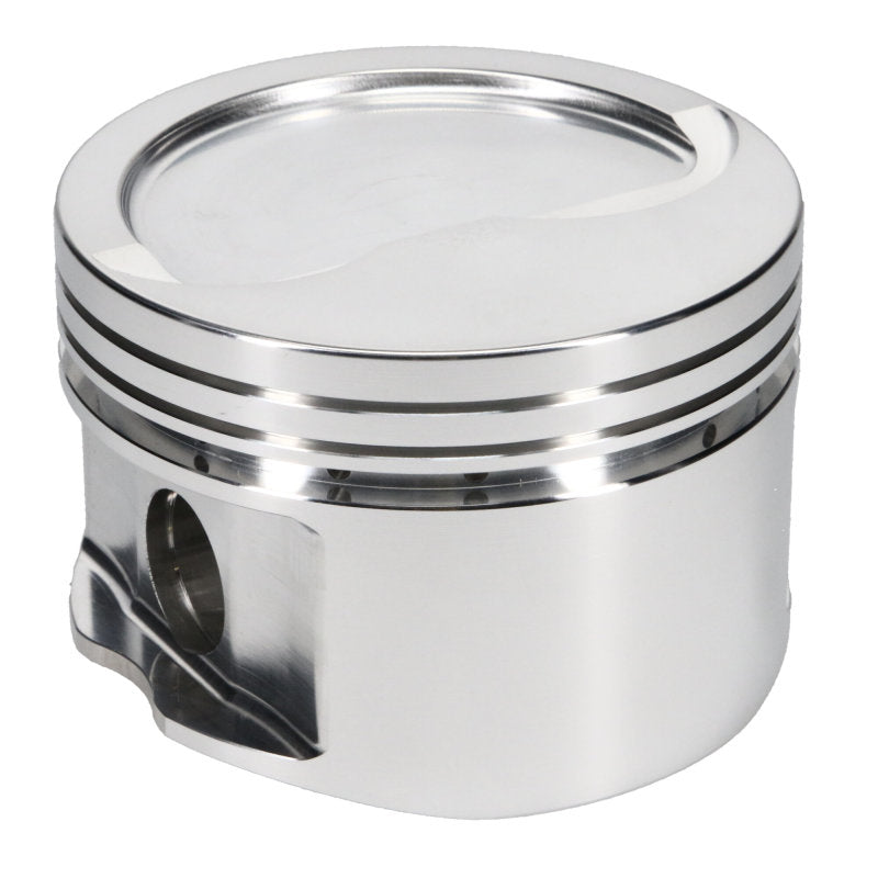JE Pistons 440 MOPAR DISH Set of 8 Pistons 232452 232452 User 3