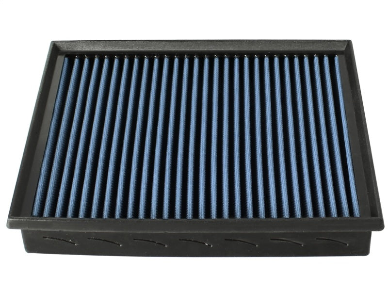 aFe Magnum Flow Pro 5R Air Filter - Toyota Tundra 14-16 30-10247 Photo - Close Up