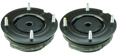 Ford Performance Parts 2005-2014 Mustang Front Strut Mount Upgrade (Pair) M-18183-C Photo - Primary