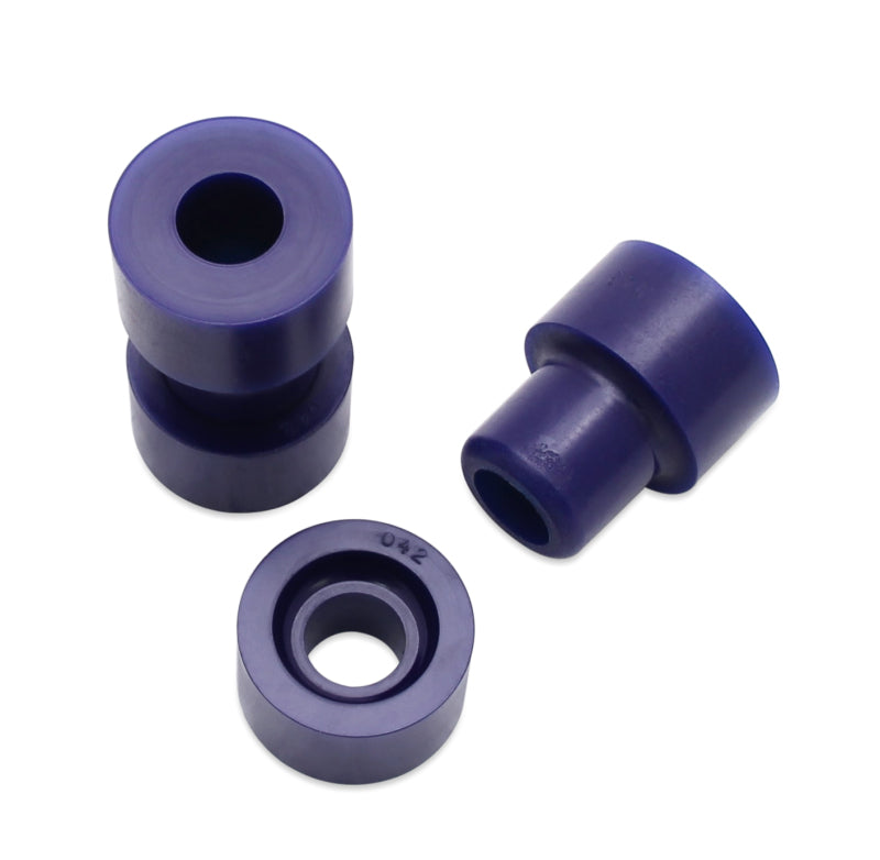 Superpro Ford-St/Bar To Chas Mt SPF0042K SPF0042K Photo - Primary