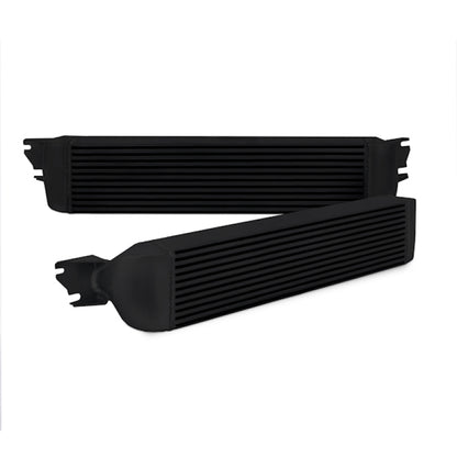 Mishimoto Performance Intercooler - Black 2003-2005 Dodge Neon SRT-4 MMINT-SRT4-03BK Photo - Primary