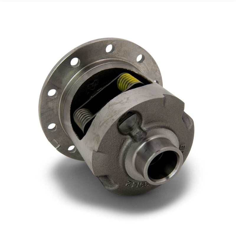 Eaton Posi Differential 28 Spline 1.20in Axle Shaft Diameter Rear 8.8in 19605-010 19605-010 Photo - Unmounted