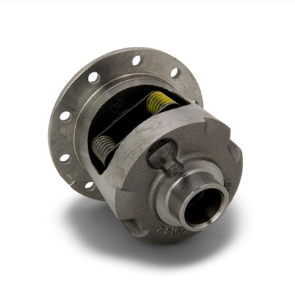 Eaton Posi Differential 28 Spline 1.20in Axle Shaft Diameter Rear 8.8in 19605-010 19605-010 Photo - Unmounted