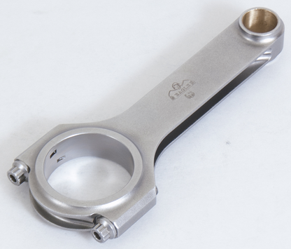 Eagle Chevy Big Block 2.200in Journal .990in Pin H-Beam Connecting Rods (Set of 8) CRS71003D CRS71003D Photo - out of package