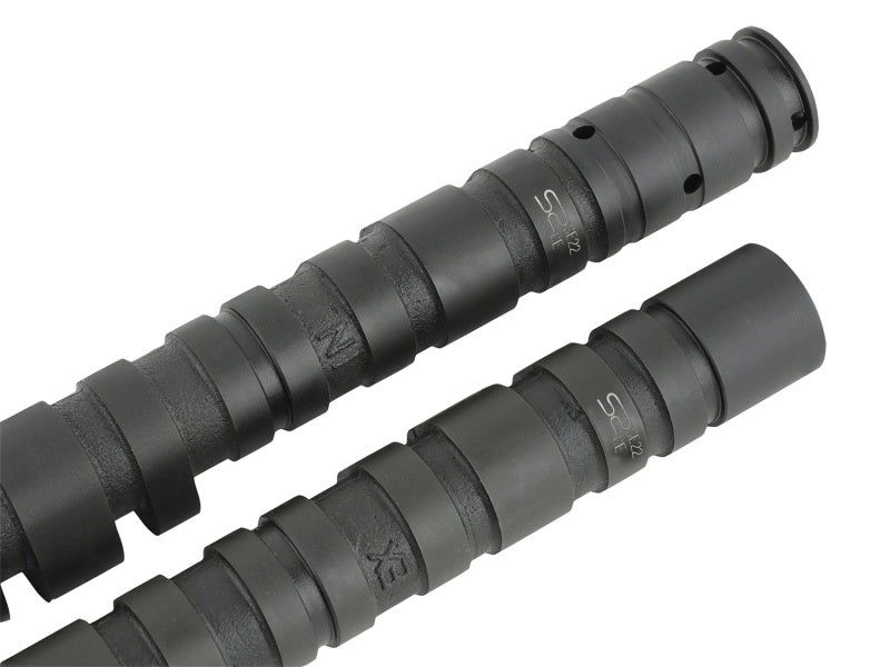 Skunk2 Ultra Series DIC Camshaft Honda/Acura K20A3 & K24A1 DOHC i-VTEC 305-05-7000 Photo - Unmounted