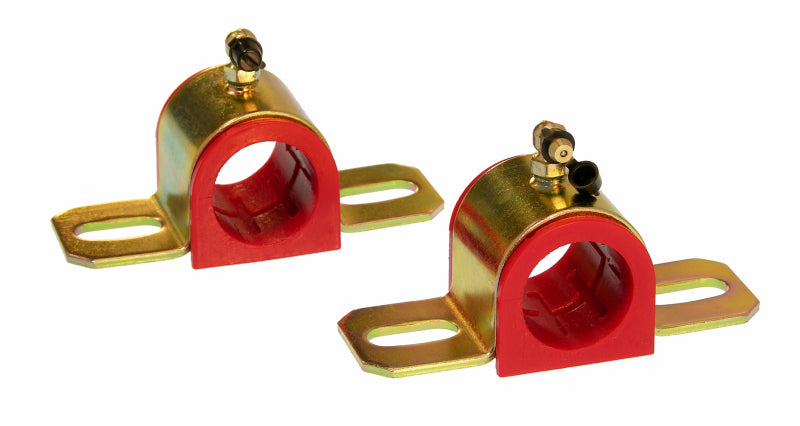 Prothane Suspension Stabilizer Bar Bushing 19-1211 Photo - Primary
