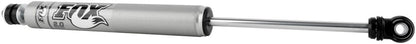 FOX 05+ Ford SD 2.0 Performance Series 10.6in. Smooth Body IFP Front Shock (Aluminum) / 5.5-7in Lift 980-24-652 980-24-652 Photo - Unmounted