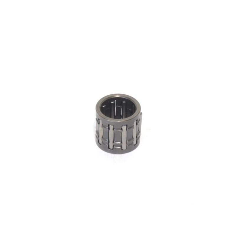 Athena Needle Bearing 12x15x17.3 MNB120150173 MNB120150173 User 1
