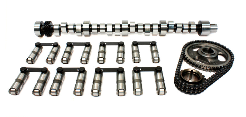 COMP Cams CCA Hardware Kits Engine Components Engine Hardware main image