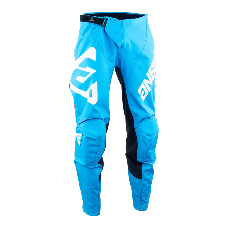 Answer ANS Syncron Pants Apparel Pants main image
