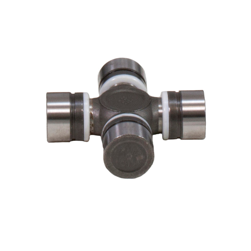 Yukon Gear & Axle Yukon Gear U/joint for JK 1350 Front Axle Shaft YUJ7166 YUJ7166 Photo - Primary