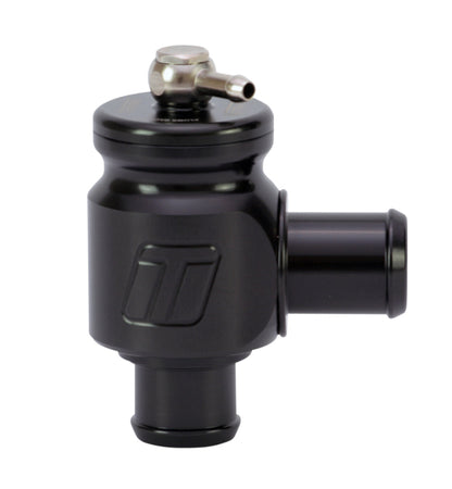 Turbosmart BOV Kompact Plumb Back (Universal) TS-0203-1222 Photo - Primary