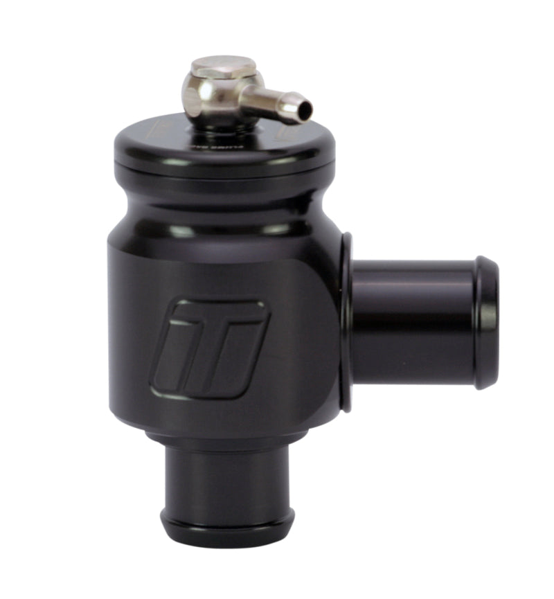 Turbosmart BOV Kompact Plumb Back (Universal) TS-0203-1222 Photo - Primary