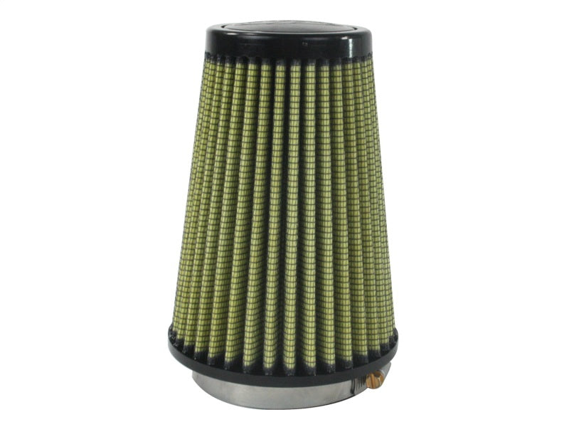 aFe  POWER 72-35507 Magnum FLOW Pro GUARD7 Air Filter 72-35507 Photo - Primary
