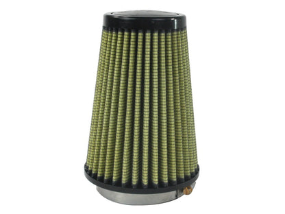 aFe  POWER 72-35507 Magnum FLOW Pro GUARD7 Air Filter 72-35507 Photo - Primary