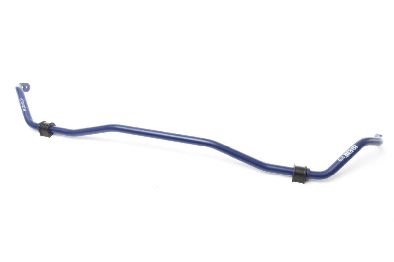 H&R Rear 21mm Adjustable Sway Bar Audi TT Quattro 2000-2006 71312 User 1